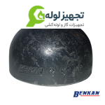 کپ رده 40 بنکن