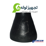 تبدیل رده 40 بنکن