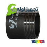 سردنده درزدار آریا