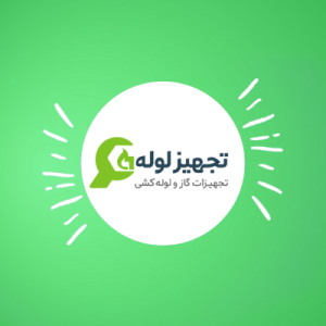 بوشن گالولنیزه توپی برزیل