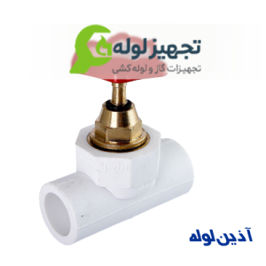آذین شیر فلکه(کامل)